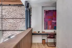 71 Wentworth St, Charleston, SC 29401 - Photo 43