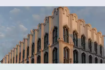 71 Wentworth Street #302, Charleston, SC 29401 - Photo 59