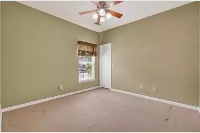 152 Back Tee Circle, Summerville, SC 29485 - Photo 23