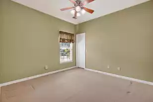 152 Back Tee Cir, Summerville, SC 29485 - Photo 23