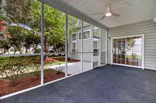 152 Back Tee Cir, Summerville, SC 29485 - Photo 13