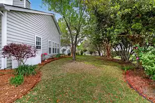 152 Back Tee Cir, Summerville, SC 29485 - Photo 33