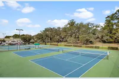 152 Back Tee Circle, Summerville, SC 29485 - Photo 49