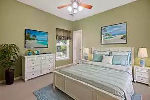 152 Back Tee Cir, Summerville, SC 29485 - Photo 15