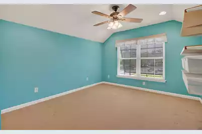 152 Back Tee Circle, Summerville, SC 29485 - Photo 31