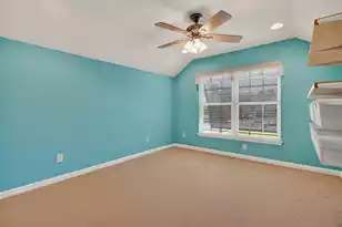 152 Back Tee Cir, Summerville, SC 29485 - Photo 31