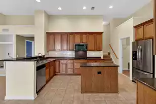 152 Back Tee Cir, Summerville, SC 29485 - Photo 11