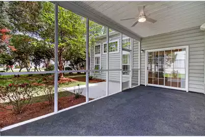 152 Back Tee Circle, Summerville, SC 29485 - Photo 35