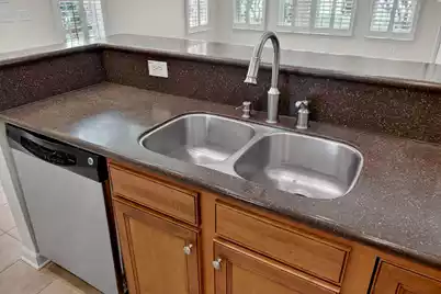 152 Back Tee Circle, Summerville, SC 29485 - Photo 13