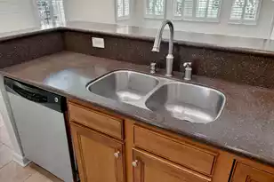 152 Back Tee Cir, Summerville, SC 29485 - Photo 13