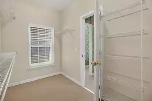 152 Back Tee Cir, Summerville, SC 29485 - Photo 17