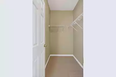 152 Back Tee Circle, Summerville, SC 29485 - Photo 25