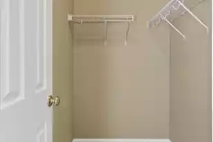 152 Back Tee Cir, Summerville, SC 29485 - Photo 25