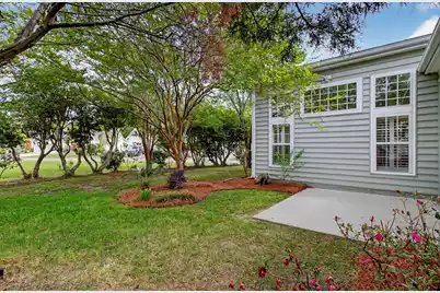 152 Back Tee Circle, Summerville, SC 29485 - Photo 39
