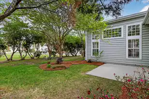 152 Back Tee Cir, Summerville, SC 29485 - Photo 39