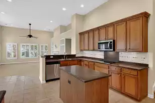 152 Back Tee Cir, Summerville, SC 29485 - Photo 9