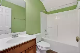 152 Back Tee Cir, Summerville, SC 29485 - Photo 27