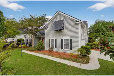 152 Back Tee Circle, Summerville, SC 29485 - Photo 31