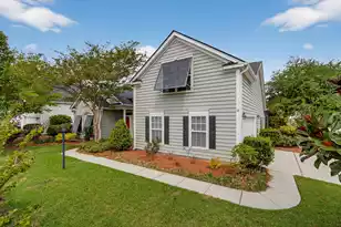 152 Back Tee Cir, Summerville, SC 29485 - Photo 31