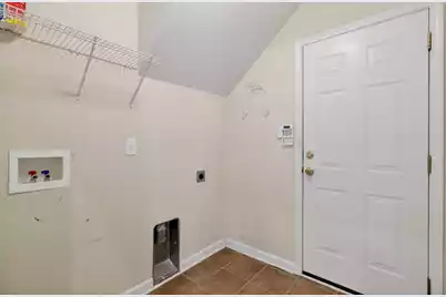 152 Back Tee Circle, Summerville, SC 29485 - Photo 25