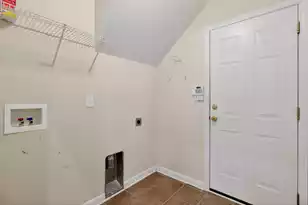 152 Back Tee Cir, Summerville, SC 29485 - Photo 25