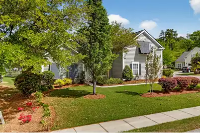 152 Back Tee Circle, Summerville, SC 29485 - Photo 43