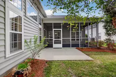 152 Back Tee Circle, Summerville, SC 29485 - Photo 29