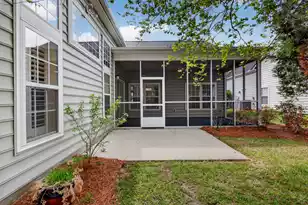 152 Back Tee Cir, Summerville, SC 29485 - Photo 29