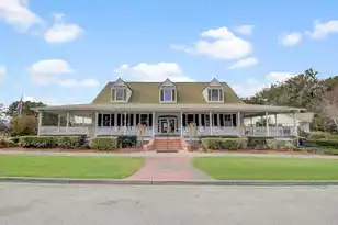 152 Back Tee Cir, Summerville, SC 29485 - Photo 45