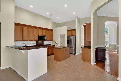 152 Back Tee Circle, Summerville, SC 29485 - Photo 11