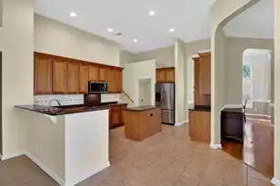 152 Back Tee Cir, Summerville, SC 29485 - Photo 11