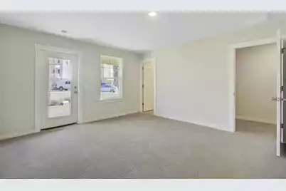 425 Caledon Court, Johns Island, SC 29455 - Photo 13