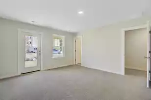 425 Caledon Ct, Johns Island, SC 29455 - Photo 13