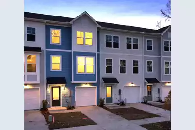 425 Caledon Court, Johns Island, SC 29455 - Photo 1