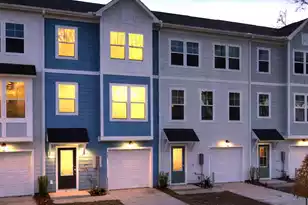 425 Caledon Ct, Johns Island, SC 29455 - Photo 1