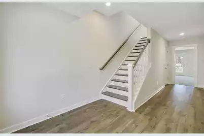 425 Caledon Court, Johns Island, SC 29455 - Photo 15