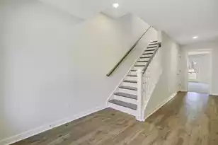 425 Caledon Ct, Johns Island, SC 29455 - Photo 15