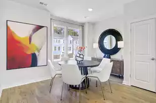 425 Caledon Ct, Johns Island, SC 29455 - Photo 7