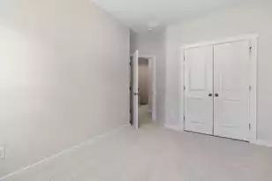 425 Caledon Ct, Johns Island, SC 29455 - Photo 35