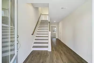 425 Caledon Court, Johns Island, SC 29455 - Photo 11