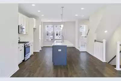 425 Caledon Court, Johns Island, SC 29455 - Photo 19