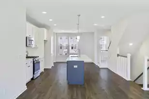 425 Caledon Ct, Johns Island, SC 29455 - Photo 19