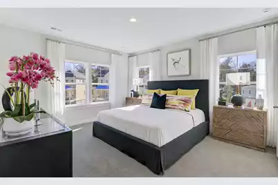 425 Caledon Court, Johns Island, SC 29455 - Photo 9