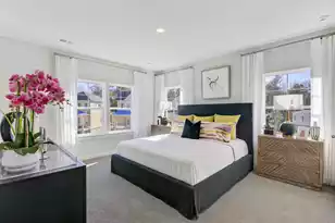 425 Caledon Ct, Johns Island, SC 29455 - Photo 9