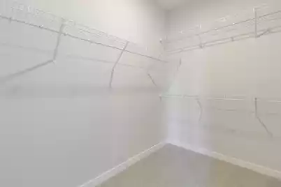 425 Caledon Court, Johns Island, SC 29455 - Photo 29