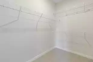 425 Caledon Ct, Johns Island, SC 29455 - Photo 29