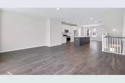 425 Caledon Court, Johns Island, SC 29455 - Photo 21