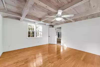 706 Sterling Drive, Charleston, SC 29412 - Photo 11