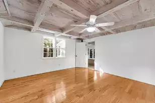 706 Sterling Dr, Charleston, SC 29412 - Photo 11