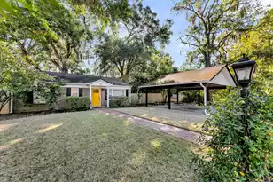 706 Sterling Dr, Charleston, SC 29412 - Photo 3